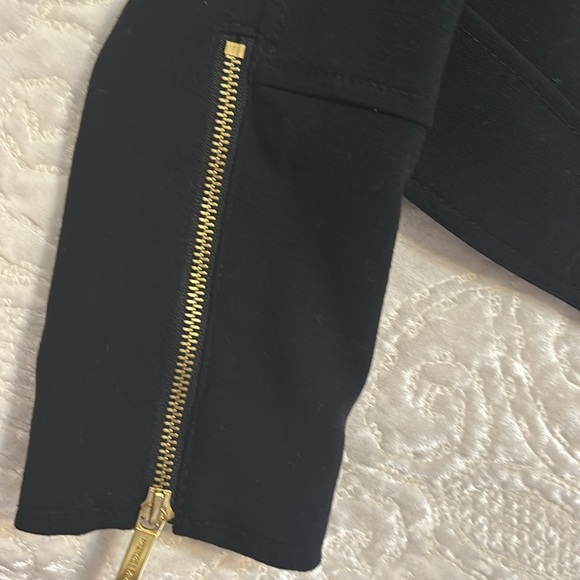 Gorgeous Michael Kors Jacket - Picture 5 of 10